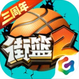 星空无限传媒官网截图0