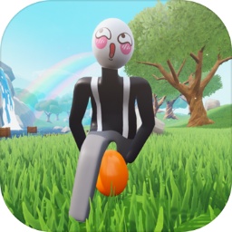 6686体育app 