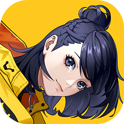 pg体育电子