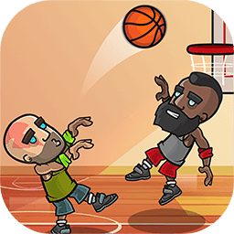 Bsport体育最新版官网入口