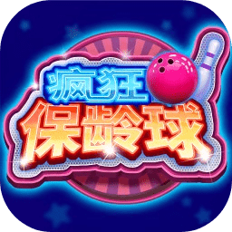半岛平台官网入口网址 宝博体育官网入口网页