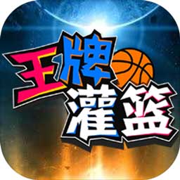 千赢体育app