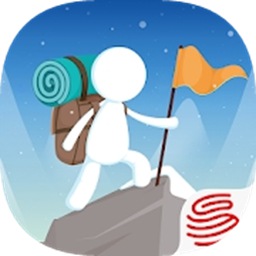 利来体育APP