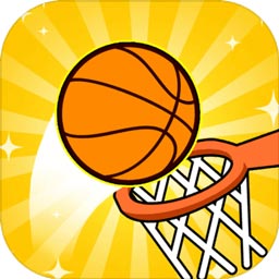 半岛体体育综合aPP