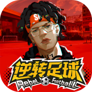 8868体育官方版最新版