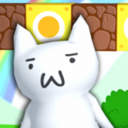 凤凰彩票welcome56677