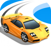 乐竞体育app手机版登录截图1