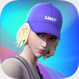 中欧体育kok入口app