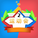 BB贝博狼堡平台注册