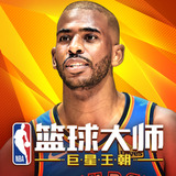 火狐体育官网app入口