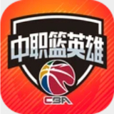 bat·365中国官方网站登陆入口