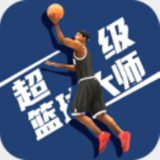 博鱼·综合体育下载