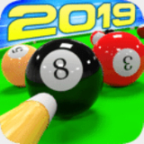 m6米乐网页版登录