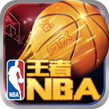 六合风云382333COM