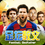 bti体育 ios