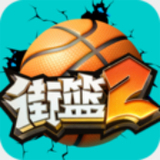 9479威尼斯v4.2.0