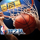 kaiyun体育官方网页入口