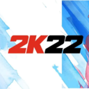 bsprot体育截图2