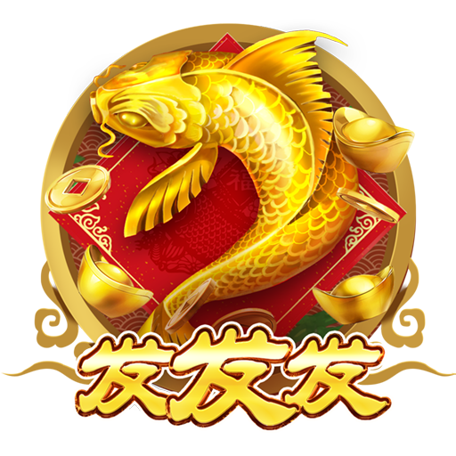 注册就送彩金的白菜网大全