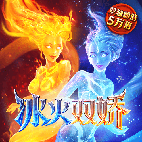 杏吧入口