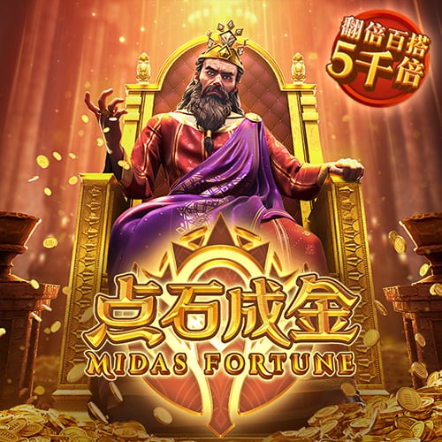 幻影体育app网站入口