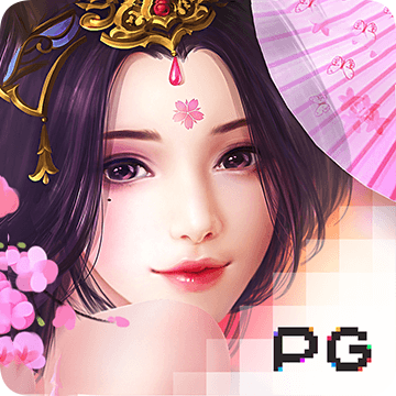 华体app入口