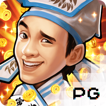 互搏体育登录入口