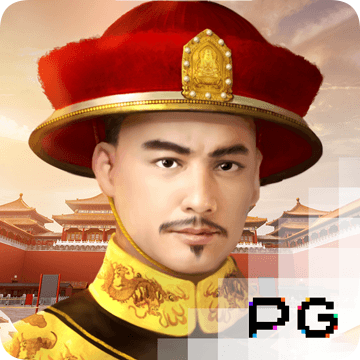 银河国际官网app下载