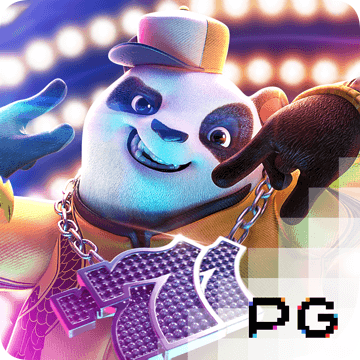 pc加拿大官网