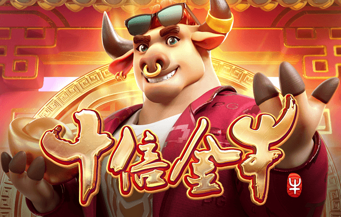 6566体育app官网页面