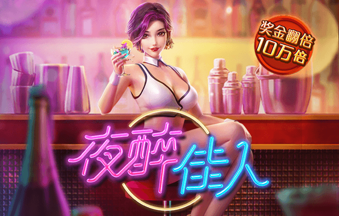 bsport体育官方下载