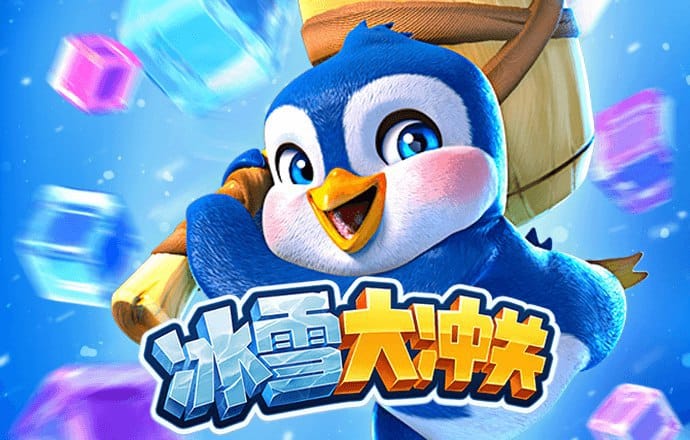 乐竞体育全站入口