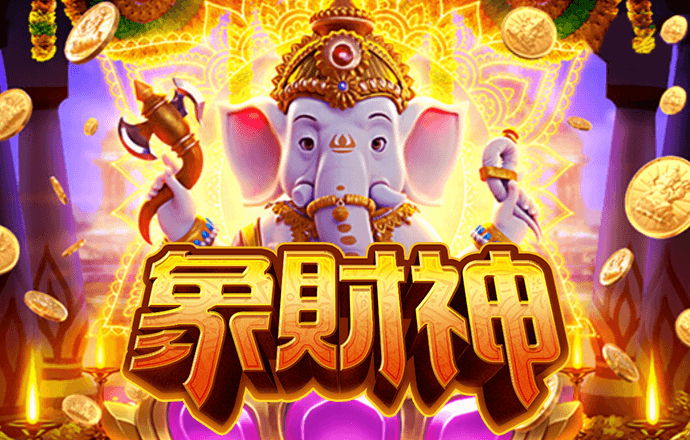 c7娱乐平台苹果