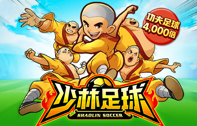 天博·体育(中国)官方网站平台-登录入口