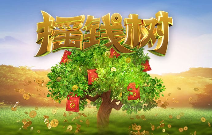 港澳宝典11133cm资料查询