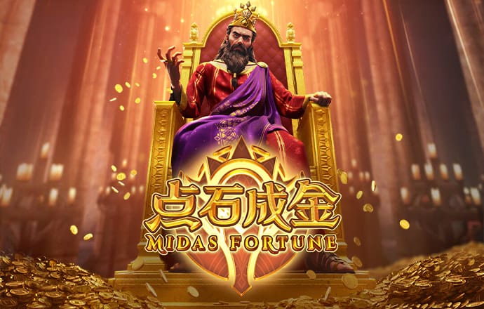 博鱼·boyu体育官方网站截图4