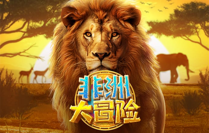 kai云体育登录入口