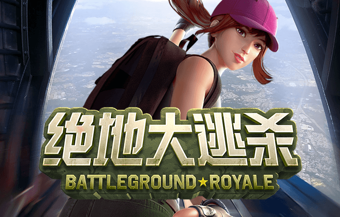 开元棋下载app官方版正版