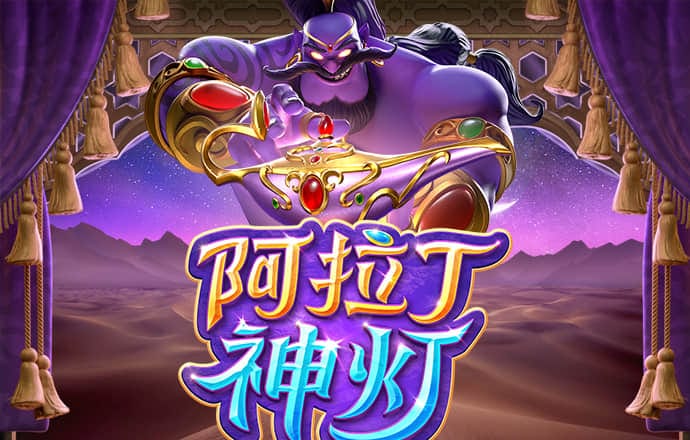 bob体育官网登录截图4