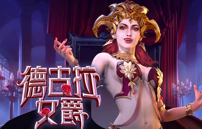 b体育app下载入口