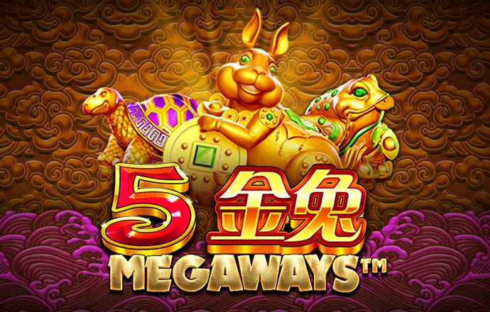 365彩票官网下载