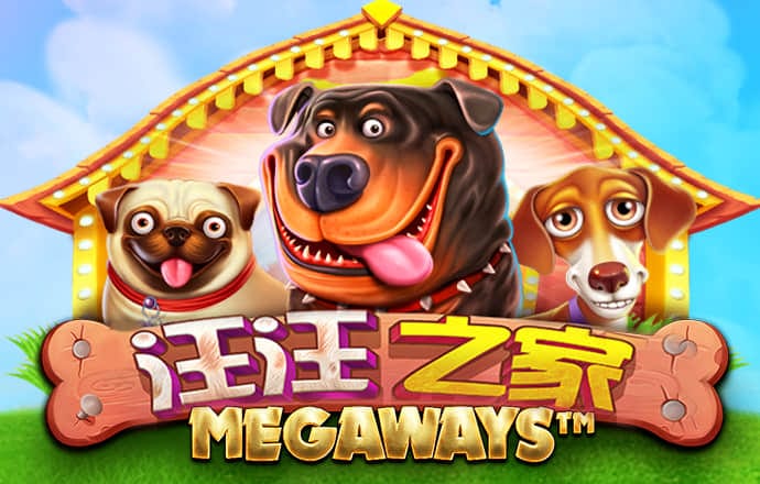 凤凰体育官网入口app
