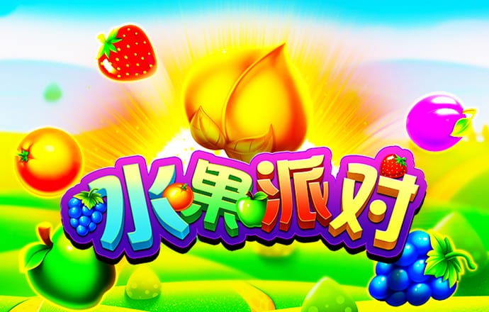 新莆京app官网下载8883