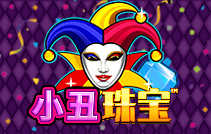 beplay体育钱包