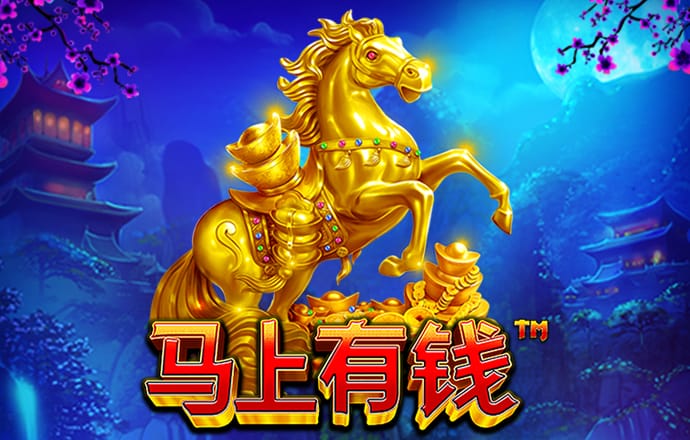 pp体育官网入口