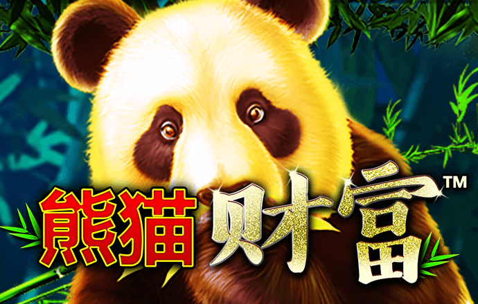 风云体育app官网入口下载