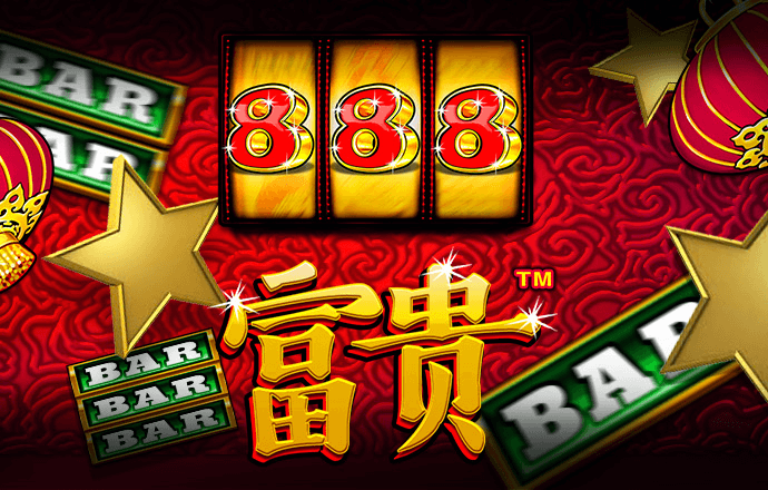中欧体育官网入口