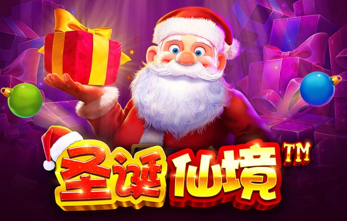 金年会|金字招牌诚信至上