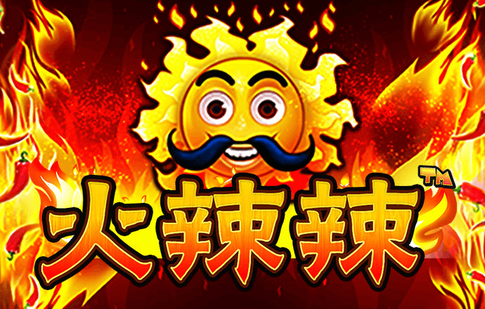 云体育app官网入口下载安卓版苹果