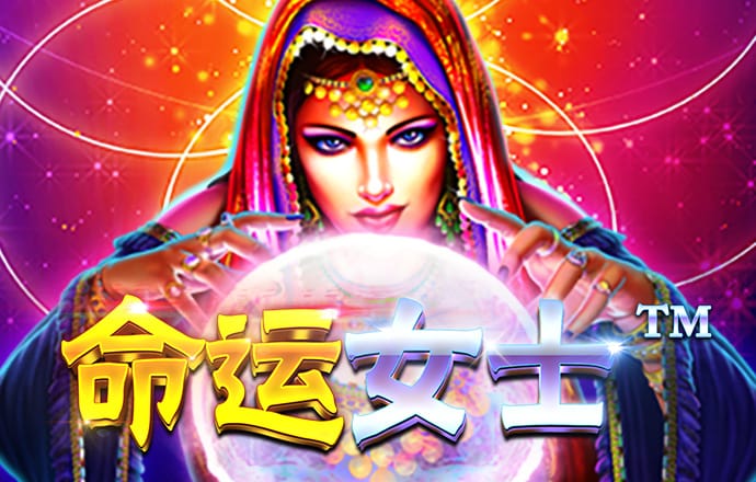 华体汇app下载手机版安装